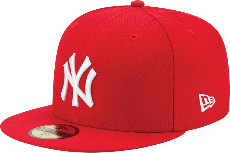 Custom Hats